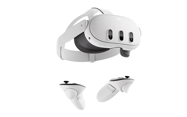 Oculus_Meta_Quest_3_128GB_asga