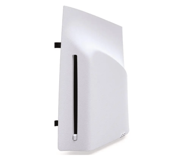 SONY - PS5 通常盤 Sony_Disc_Drive_Blu-