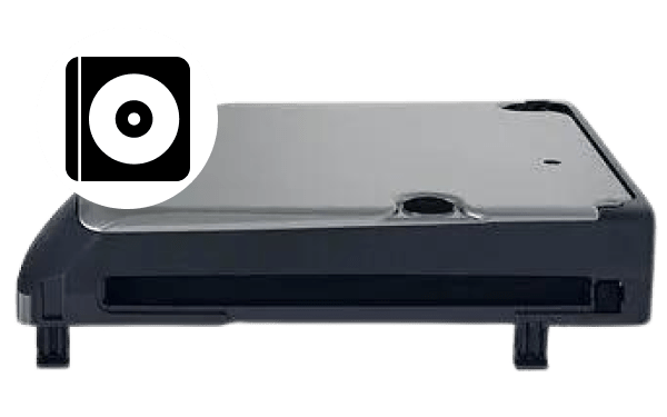 Sony Disc Drive Blu-Ray do PS5 Digital - Dobra cena, Opinie