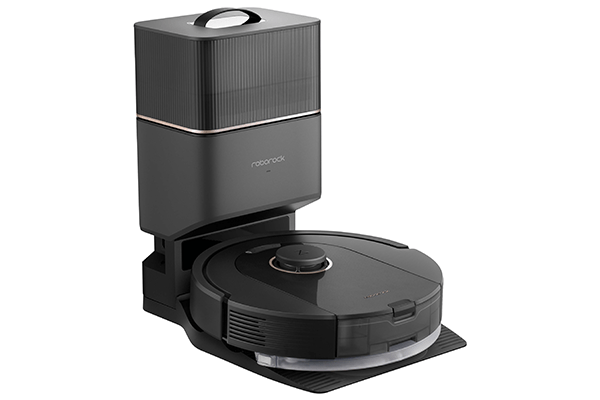 Roborock_Q5_Pro_plus_1304888_3.png