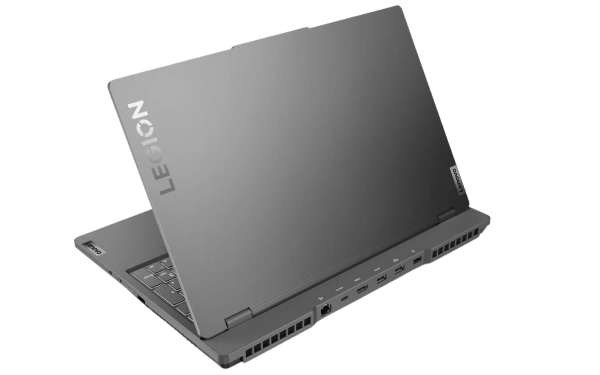 Lenovo_Legion_5_1305271_2h.png