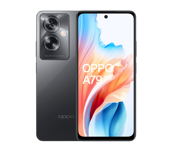 SmartfonOPPOA795G8256GBCzarny_