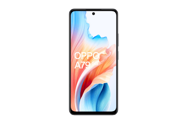 [まっつー]OPPO　A79 5G 本体 Amazon | OPPO A79 5G 6.7型 4GB/128GB ミステリーブラック SIM