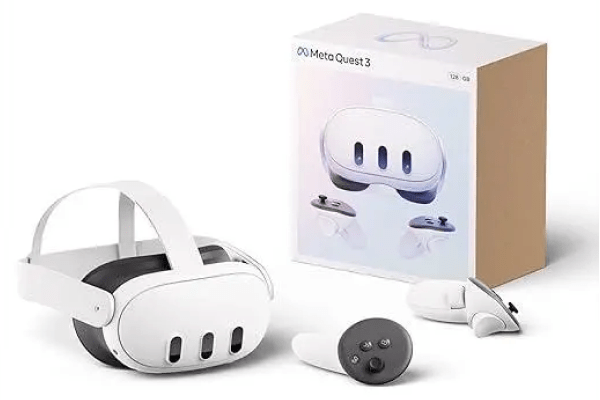 Oculus_Meta_Quest_3_512GB_1305
