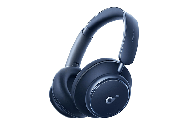 【mamex】 Soundcore Space Q45 Soundcore Space Q45 Headphone Review - Consumer Reports