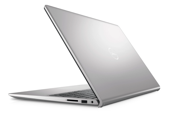Dell_Inspiron_3535-