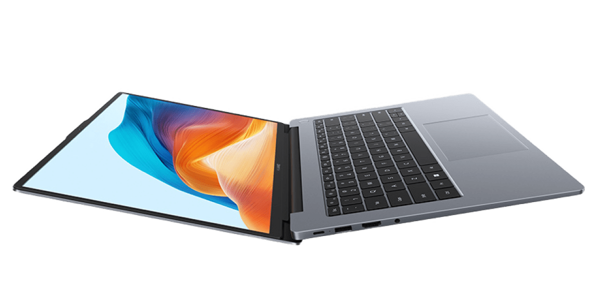 Laptop Huawei MateBook D 14 2024 14