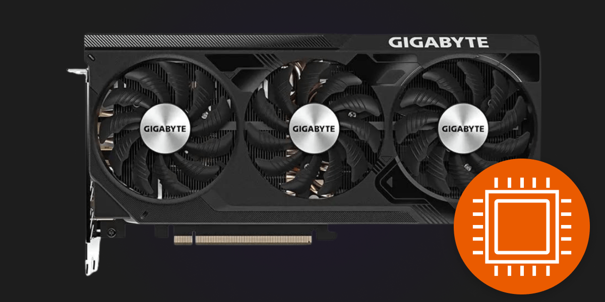 Y*U様 ４０７０Ti SUPER OC（GIGABYTE） Karta graficzna Gigabyte GeForce RTX 4070 Ti Super WINDFORCE OC