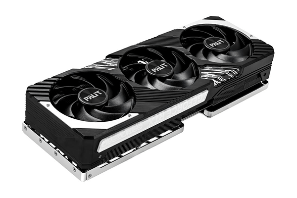 Palit_GeForce_RTX_4070_Ti_Supe