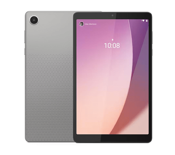 Tablet Lenovo Tab M8 (4th Gen) 2024 TB301FU 8