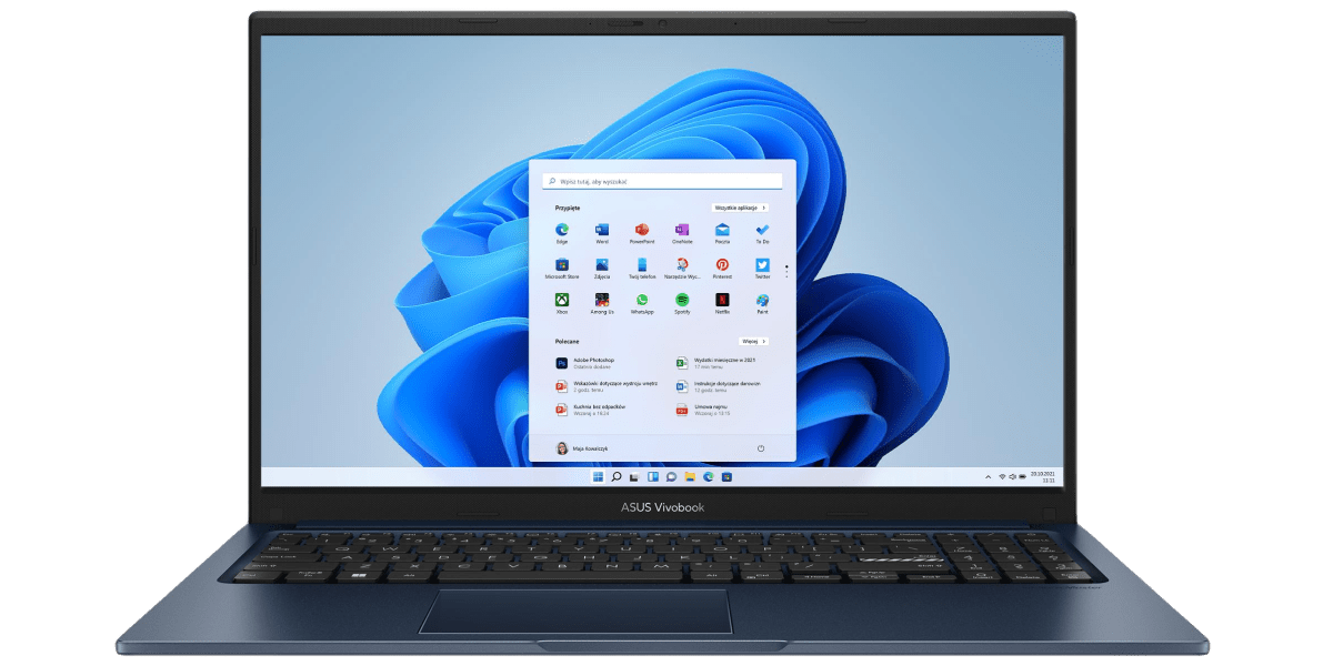 ASUS_Vivobook_15_X1504ZA-