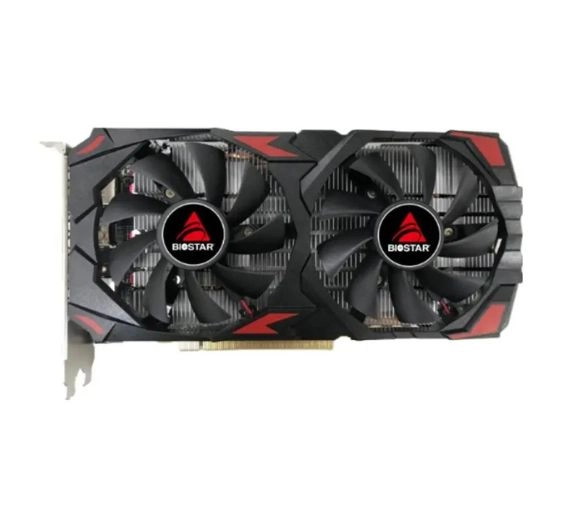 Biostar_Radeon_RX_580_2048SP_8