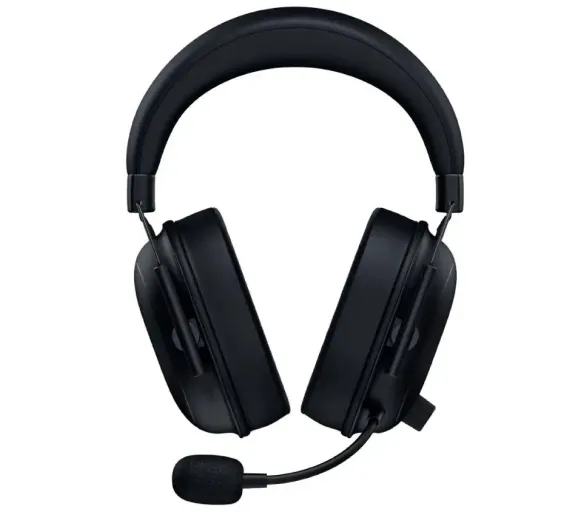 Razer Black Shark V2 Pro ワイヤレス Razer BlackShark V2 Pro (RZ0404530100R3M1) - Opinie i ceny