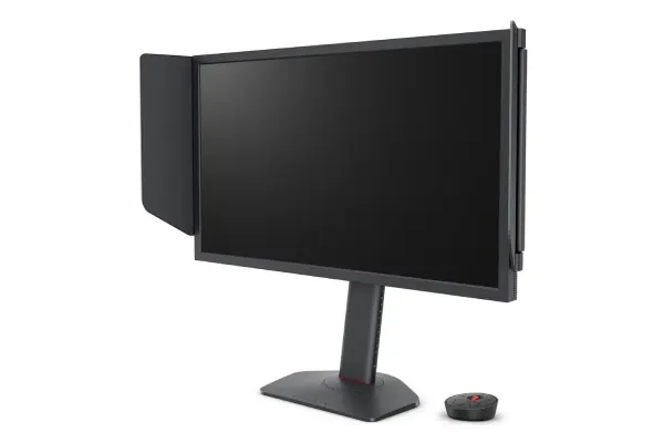 Monitor BenQ ZOWIE XL2546X 24,5