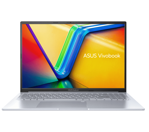 ASUS_Vivobook_16X_M3604YA-