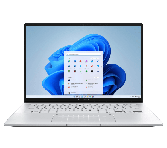 ASUS_ZenBook_14_UX3402VA-