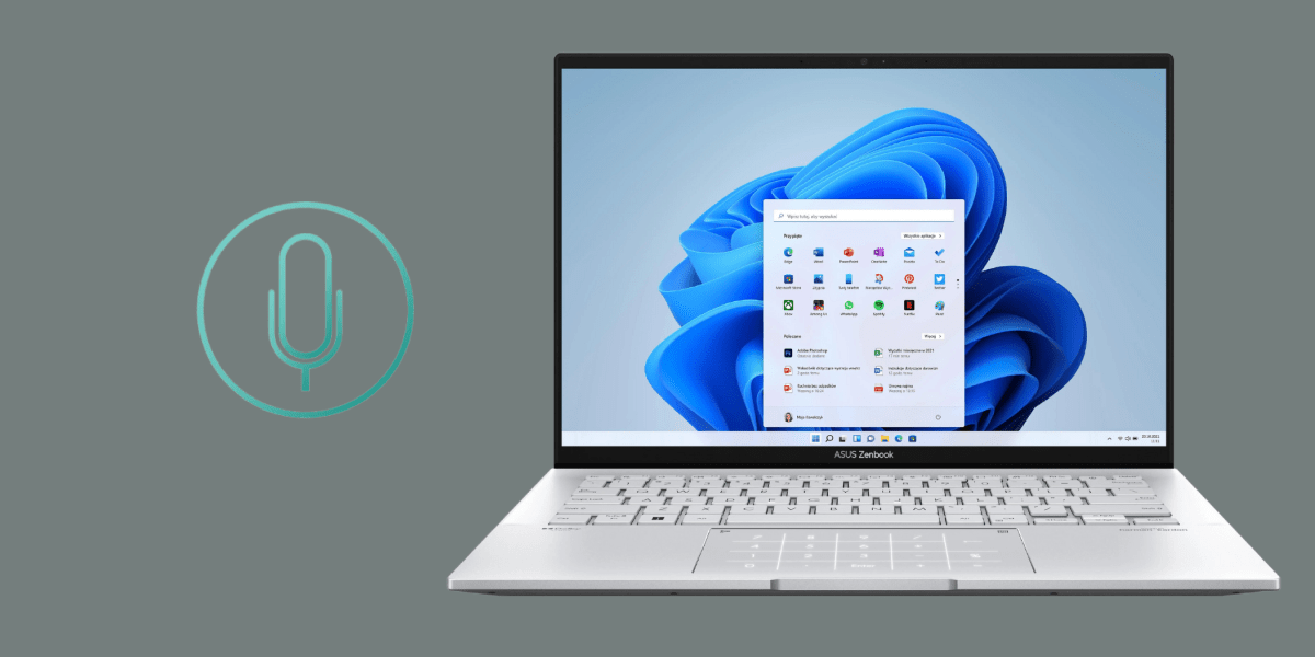 ASUS Zenbook 14 UX3402V ノートPC Laptop Asus ZenBook 14 UX3402VA 14/i7/16GB/1TB/Win11