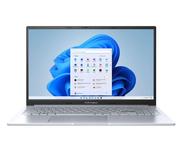 Laptop Asus Vivobook 15X OLED M3504YA-MA313W 15,6/Ryzen7