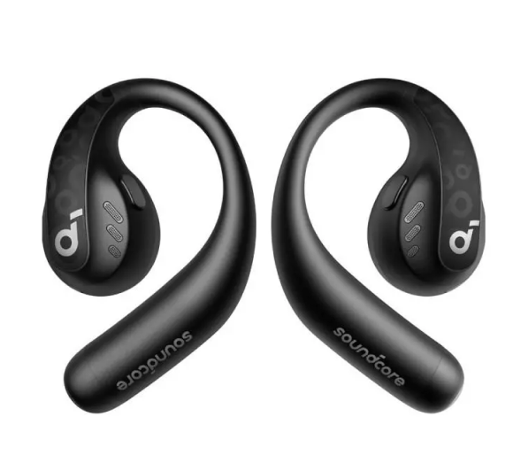 Słuchawki bezprzewodowe Soundcore Aerofit Pro Przewodnictwo