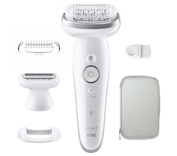 BRAUN Silk-épil 9 SES9970-V i-braun-silk-epil-9-flex-9-681.jpg