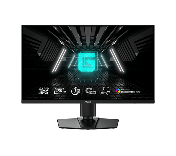 Monitor MSI G274QPF E2 27