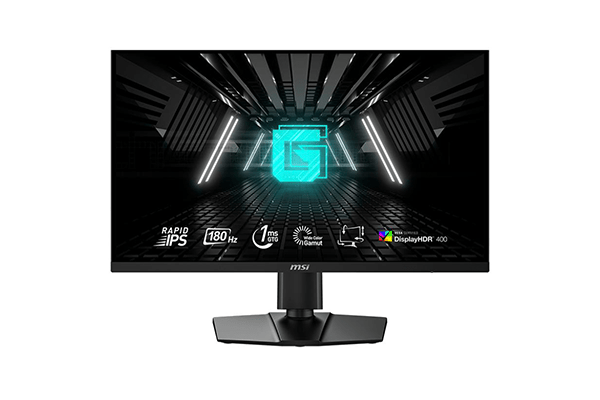 Monitor MSI G274QPF E2 27