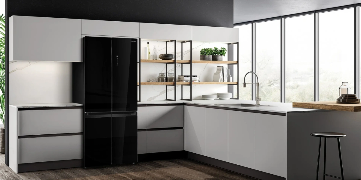 RICOH SP6400H4個セット① Amazon | リコー プリンター増設トレイ 500枚 SP6400番台対応