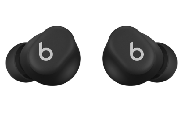 イヤホン Beats Solo Buds Beats by Dr Dre Beats Solo Buds - ワイヤレスイヤフォン