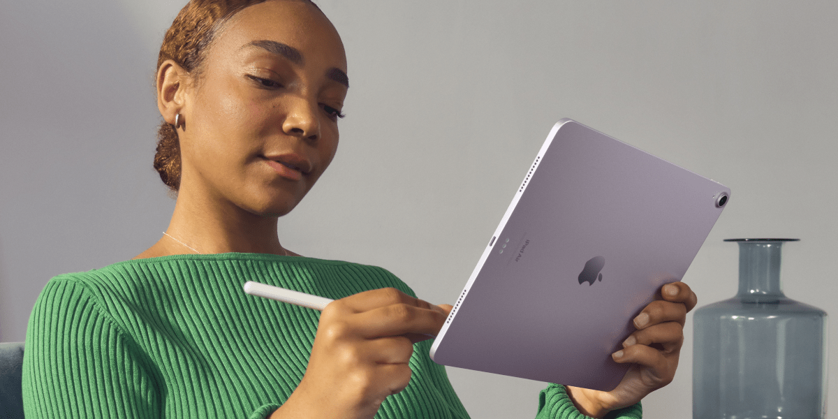 Rozetka.pl | Rysik Apple Pencil Pro (MX2D3) – kupuj z dostawą na terenie  Polski