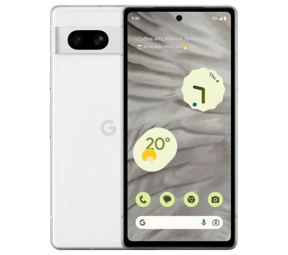 グーグルピクセル6a　美品ホワイト　箱・未使用付属品付き 楽天市場】Google Pixel 6a ケース スマホケース ホワイト 白 グーグル