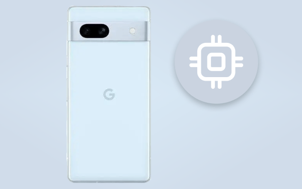 Pixel7aホワイト Google Pixel グーグル ピクセル7aケース Pixel7a ケース