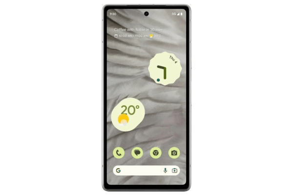 Google_Pixel_7a_8-