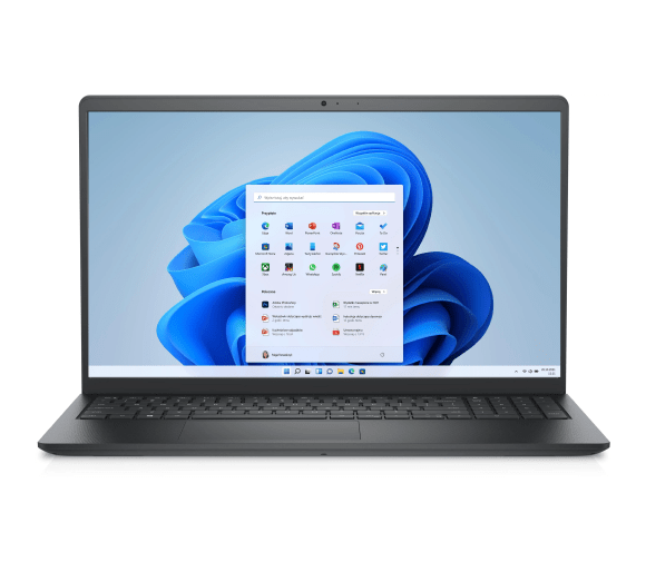 Dell_Vostro_3530_Czarny_131789