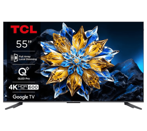 Telewizor_TCL_55C655_Pro_13184