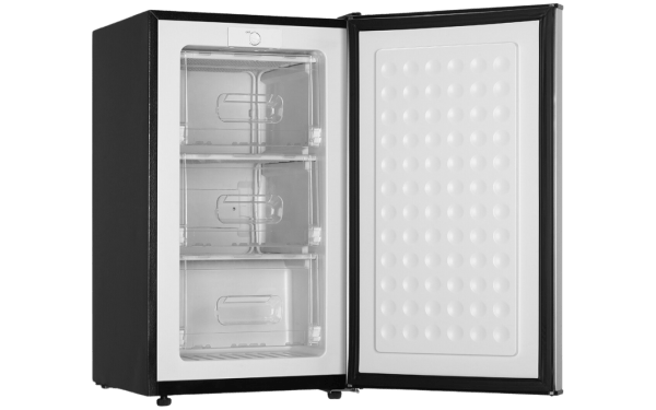 ささ　8箱 Zamrazarka_Ravanson_ZM-