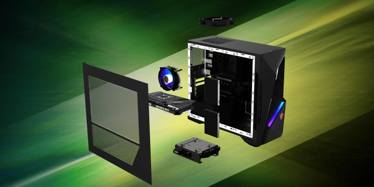 Microsoft - AMI 　5つ Klawiatura Microsoft SideWinder X6 - Opinie, Cena - RTV EURO AGD