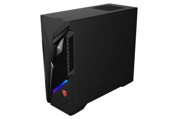 MSI パソコン 8GB Raider GE78 HX 14VHG-626PL | Gaming Laptop – Sklep online