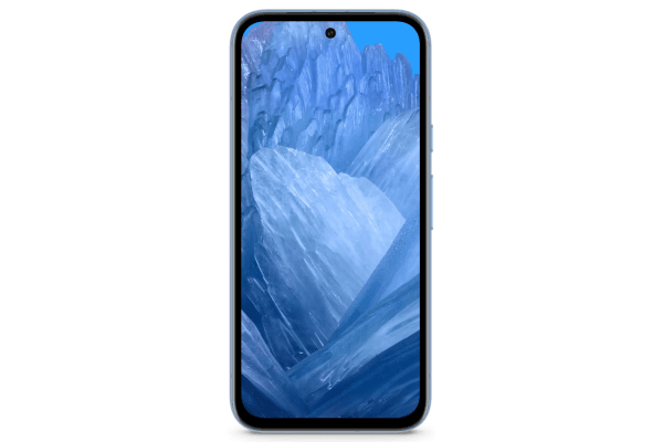 Google Pixel 8a 青色　128GB Google Pixel 8a 128GB 青新品SIMフリー