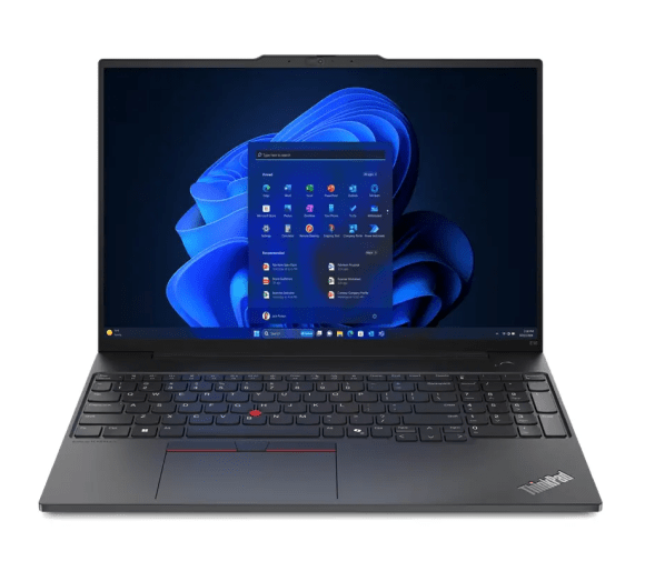 Lenovo_ThinkPad_E16_Gen_2_1320