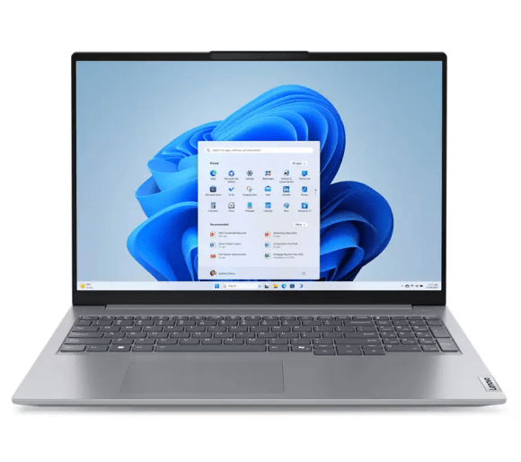 Lenovo_ThinkBook_16_G7_IML_Sza