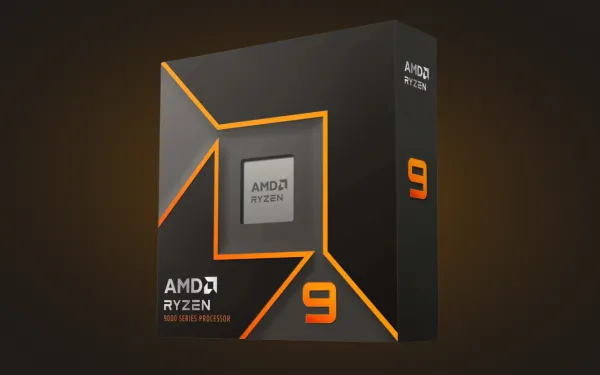 AMD Ryzen 9 9900X CPU BOX版 AMD Ryzen 9 9900X BOX AMD Ryzen 9000 Socket AM5 / 12コア24