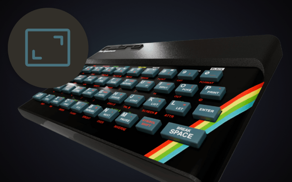 Retro_Games_The_Spectrum_13243