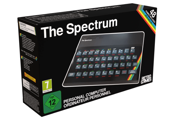 Retro_Games_The_Spectrum_13243