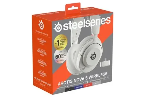 SteelSeries-Bialy-1324311-3.webp
