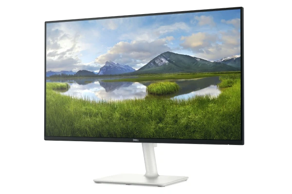 DELL 27インチ QHD IPS モニター S2725DS Dell-S2725DS-1324853-3.webp