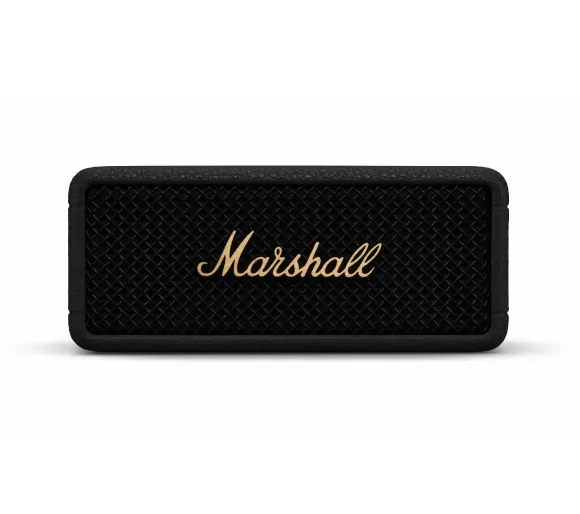 Marshall emberton ⅲ i-marshall-emberton-iii-