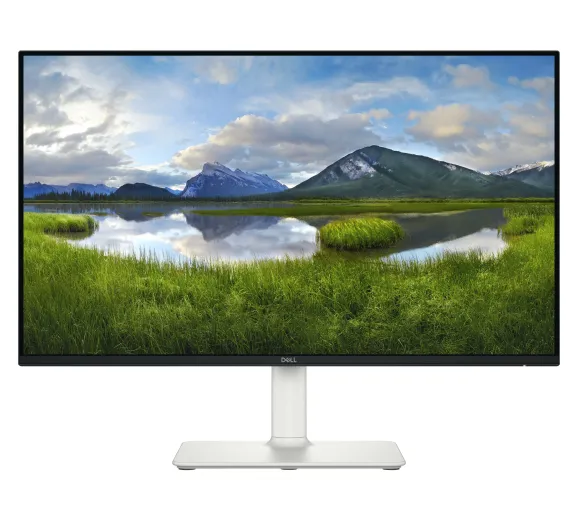 Dell-S2425HS-1324890-1.webp