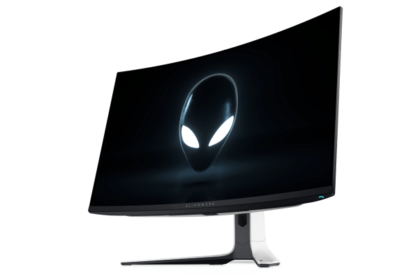 Alienware AW3225QF 32