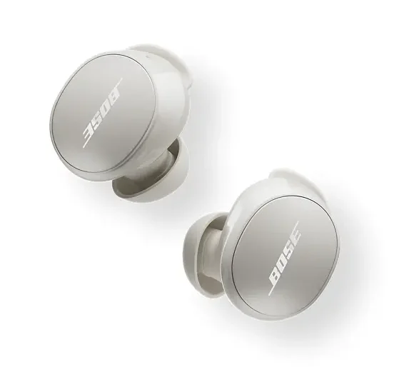 たまご　BOSEBoseQuietComfortUltra Earbuds Rozetka.pl | Słuchawki Bose QuietComfort Ultra Earbuds TWS