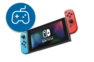 Konsola_Nintendo_Switch_132919